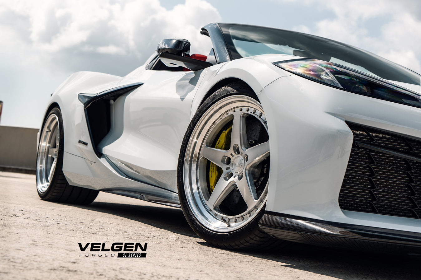 Wheels