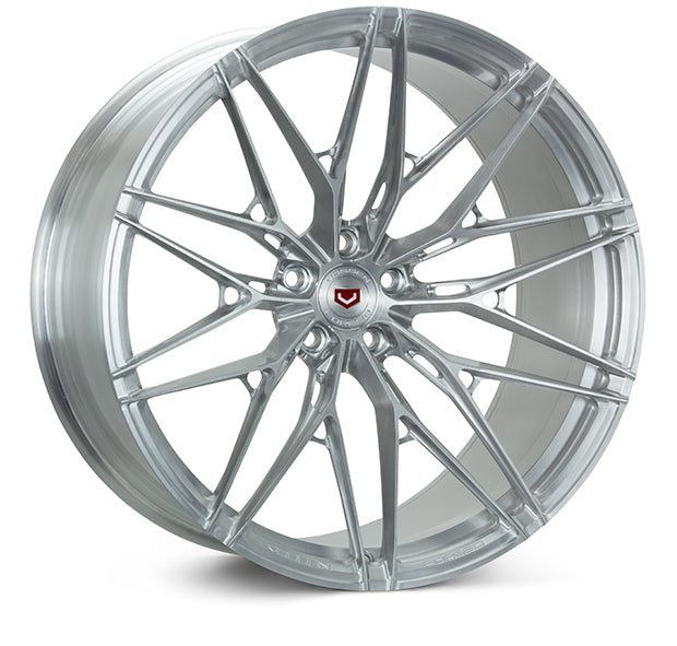Forged: Series 21 (S21-02)
