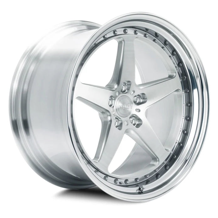 SL5 | Forged SL Series