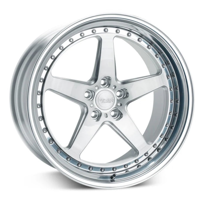 SL5 | Forged SL Series
