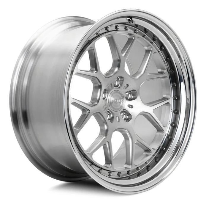 SL7 | Forged SL Series