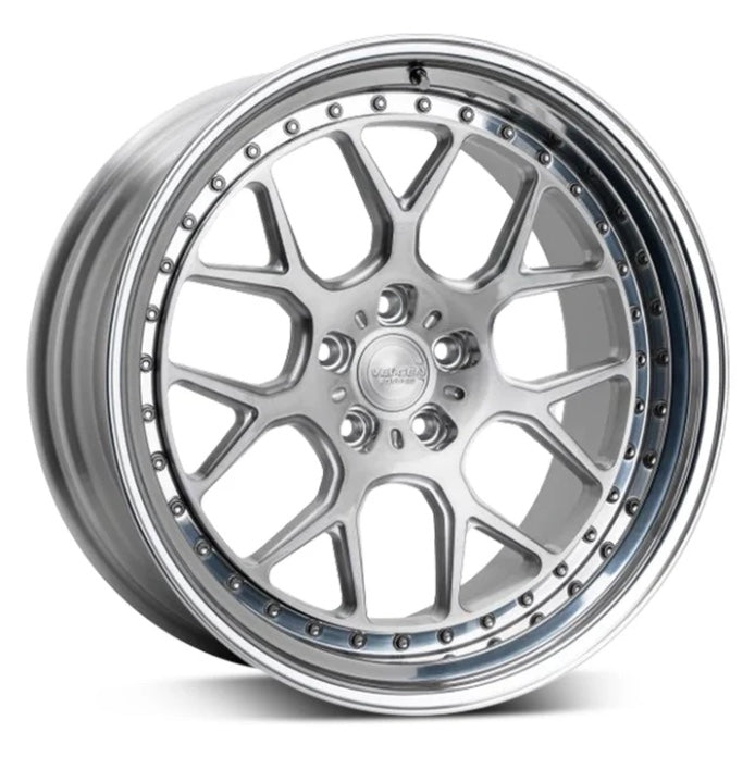 SL7 | Forged SL Series