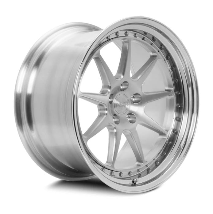 SL9 | Forged SL Series