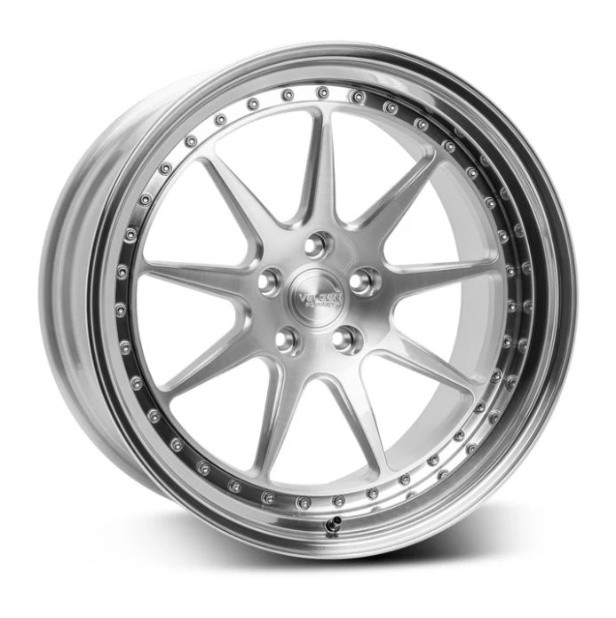 SL9 | Forged SL Series