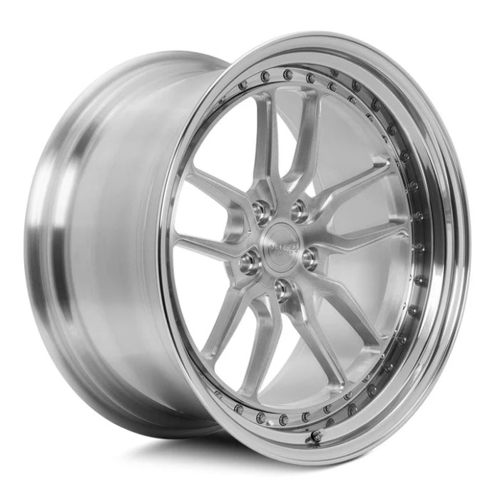 SL10 | Forged SL Series