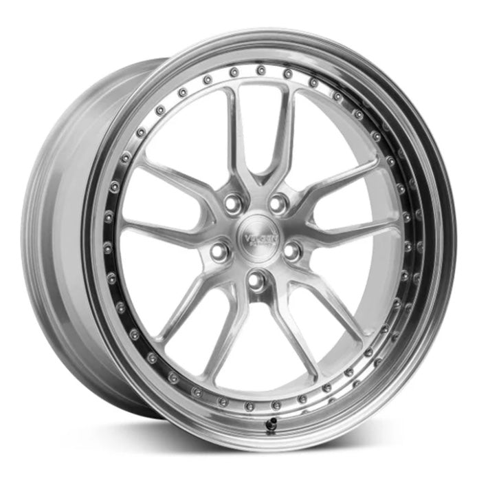 SL10 | Forged SL Series