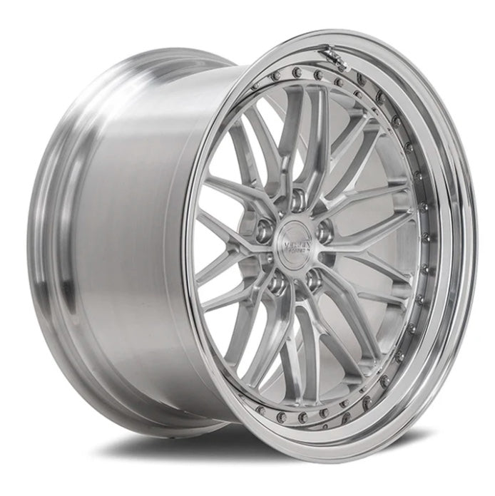 SL12 | Forged SL Series