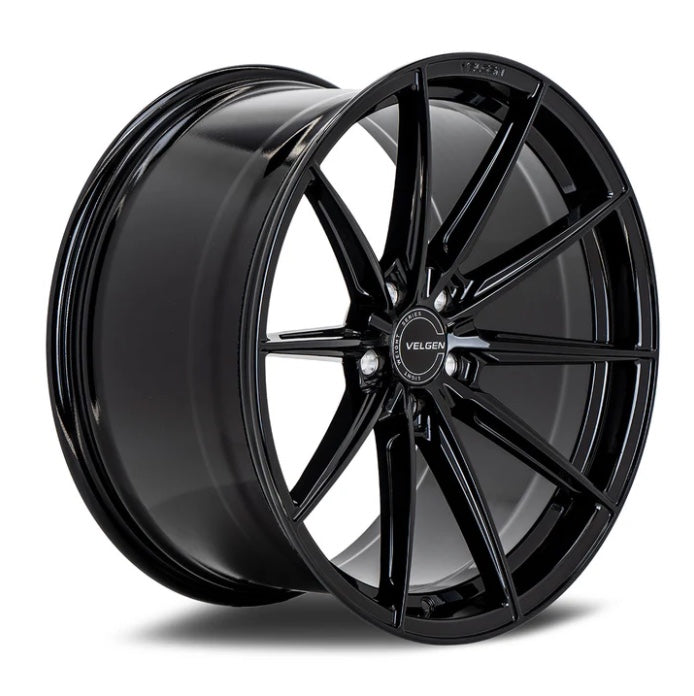 VF10 | Light Weight Series