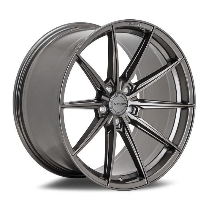 VF10 | Light Weight Series