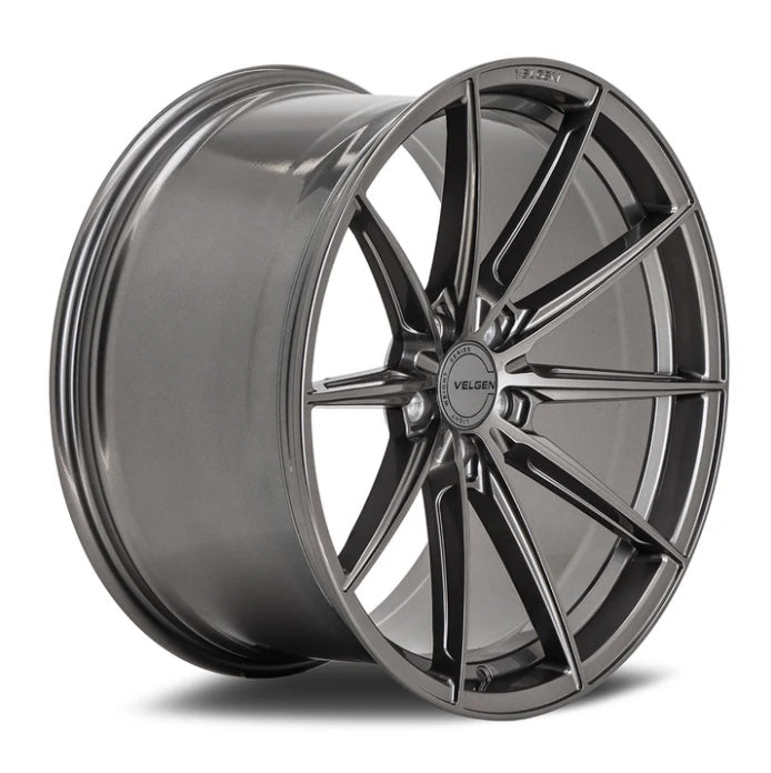 VF10 | Light Weight Series