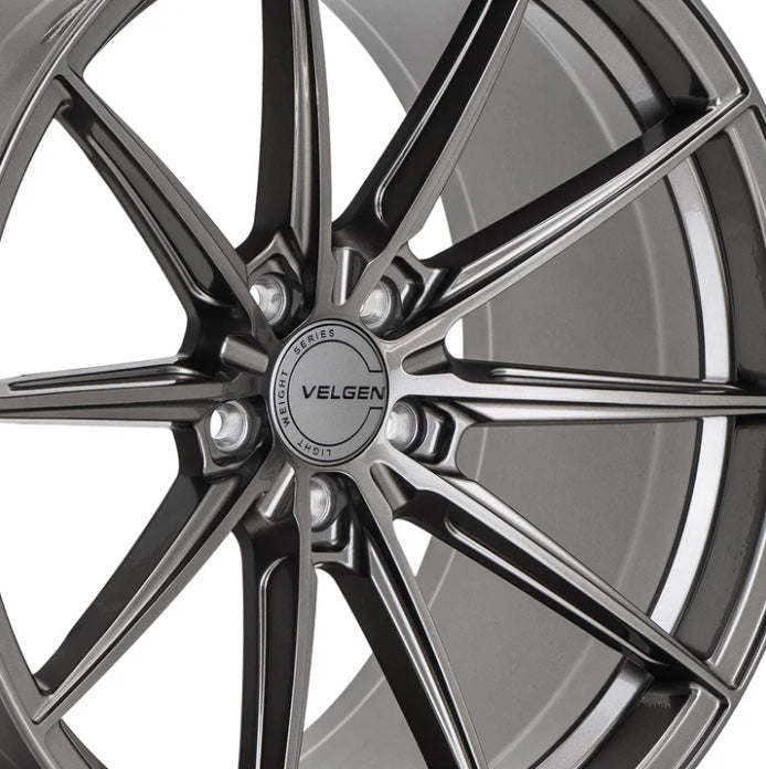 VF10 | Light Weight Series