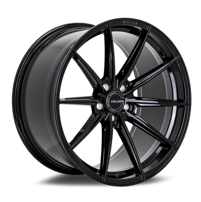 VF10 | Light Weight Series
