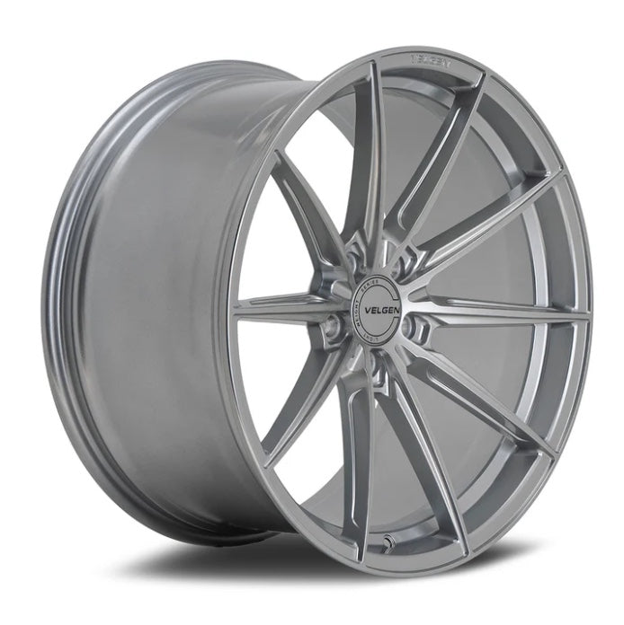 VF10 | Light Weight Series