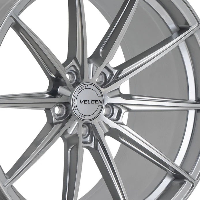 VF10 | Light Weight Series