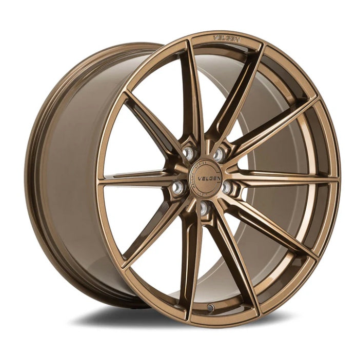 VF10 | Light Weight Series