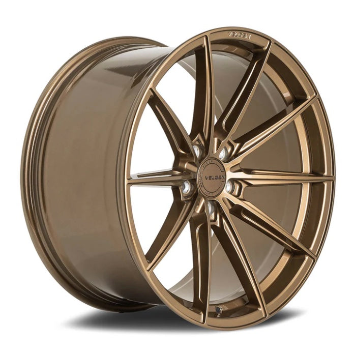 VF10 | Light Weight Series