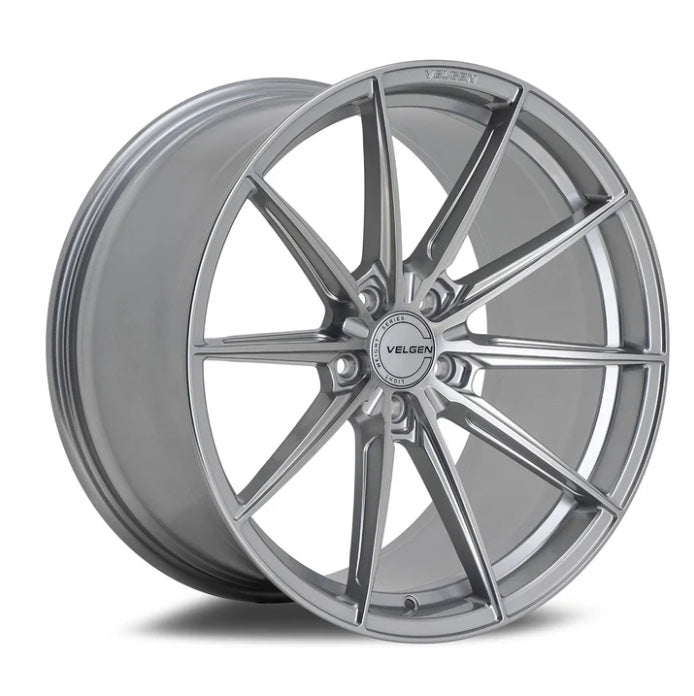 VF10 | Light Weight Series