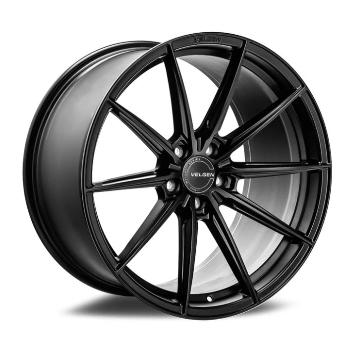 VF10 | Light Weight Series
