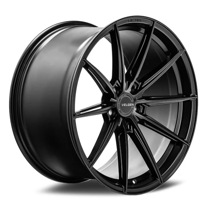 VF10 | Light Weight Series