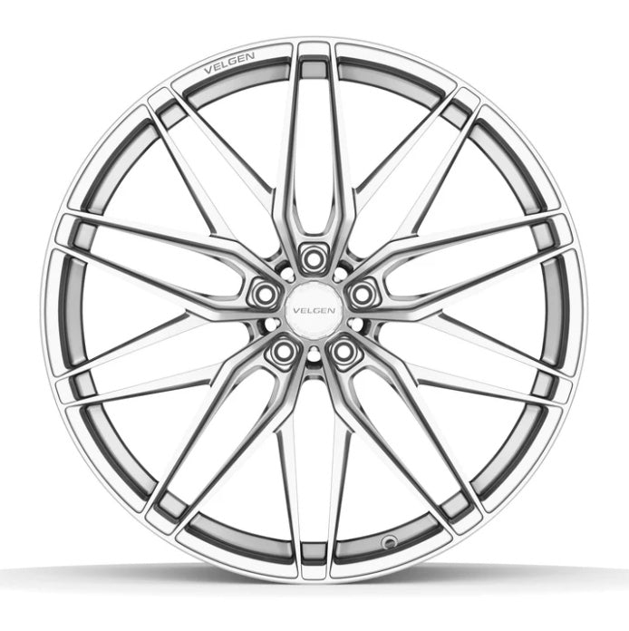 VFHX-01 | Forged Monobloc Series