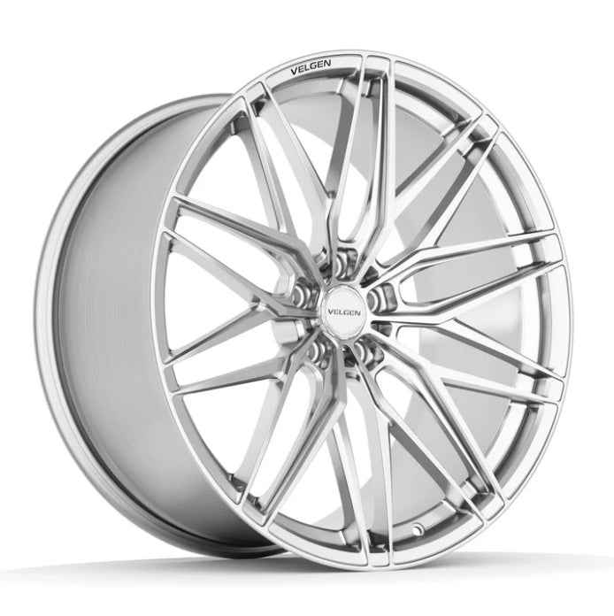 VFHX-01 | Forged Monobloc Series