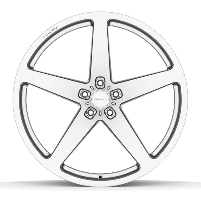 VFHX-02 | Forged Monobloc Series