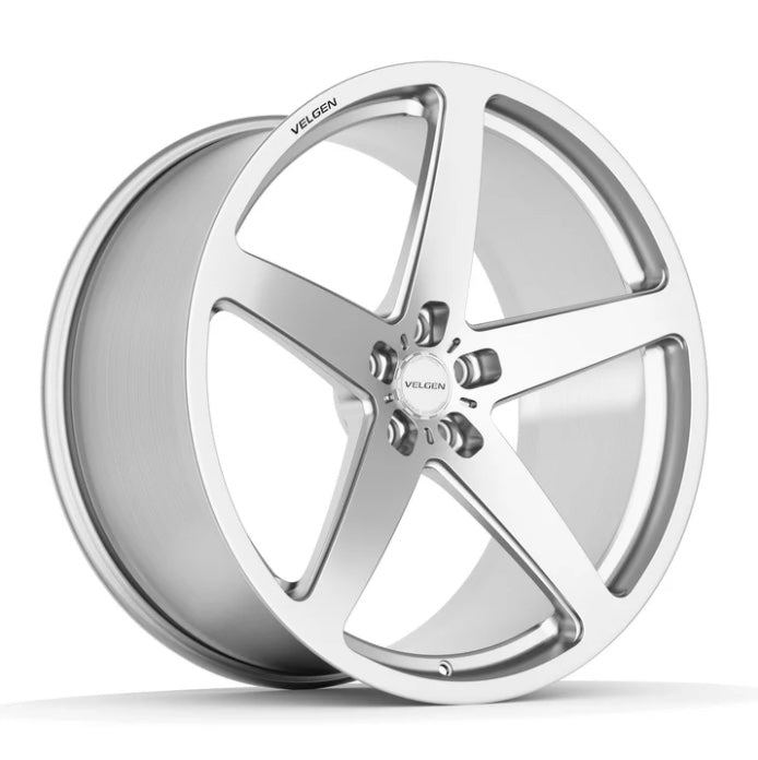 VFHX-02 | Forged Monobloc Series