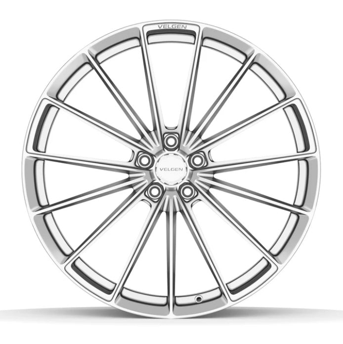 VFHX-04 | Forged Monobloc Series