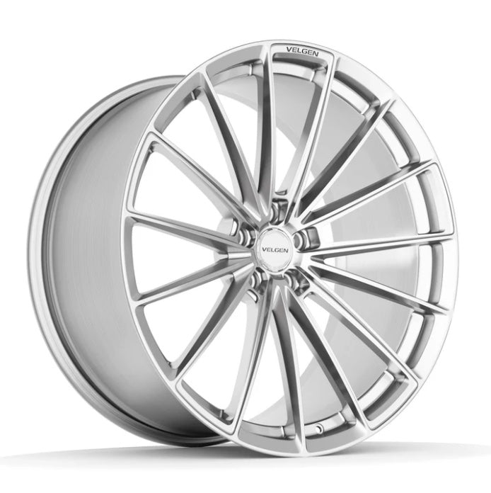 VFHX-04 | Forged Monobloc Series