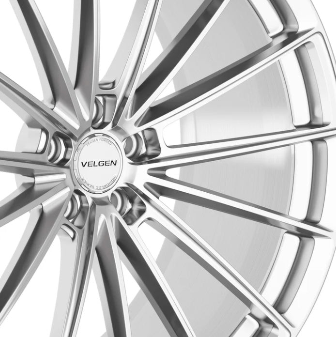 VFHX-04 | Forged Monobloc Series