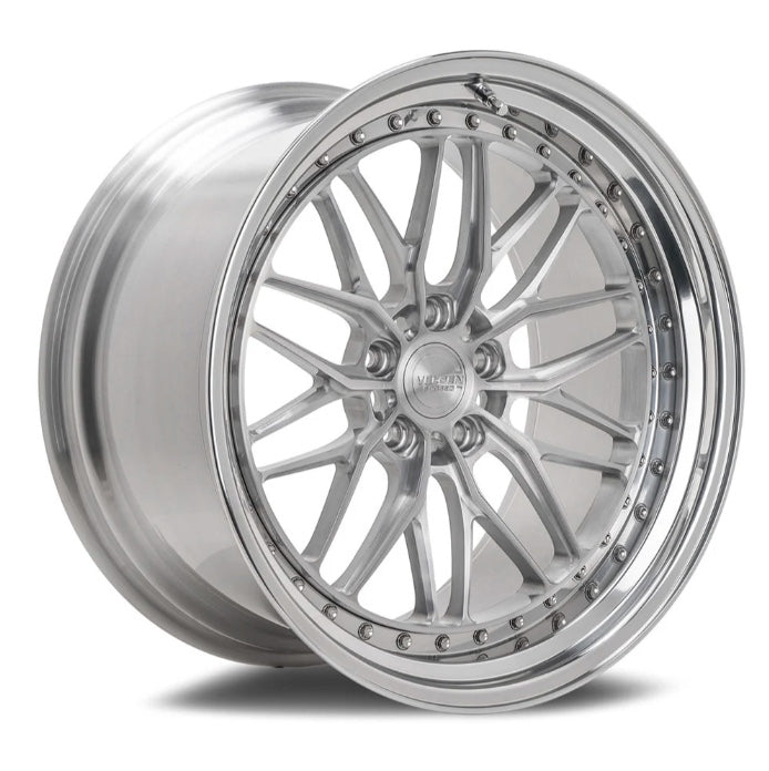 SL12 | Forged SL Series