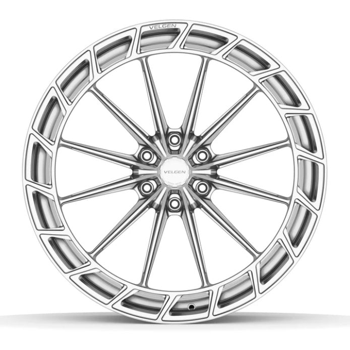 VFHX-03AD | Forged Monobloc Series