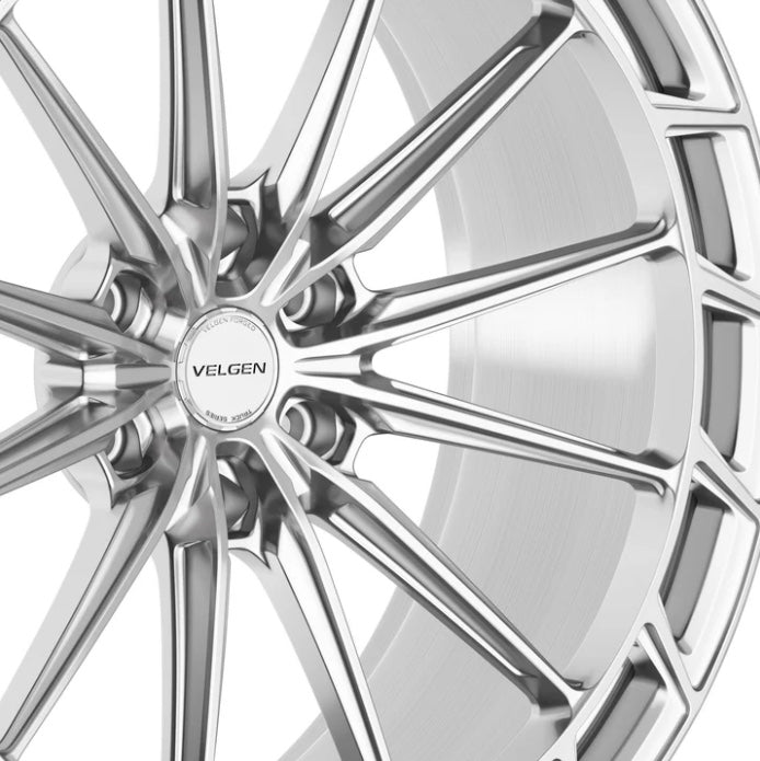 VFHX-03AD | Forged Monobloc Series