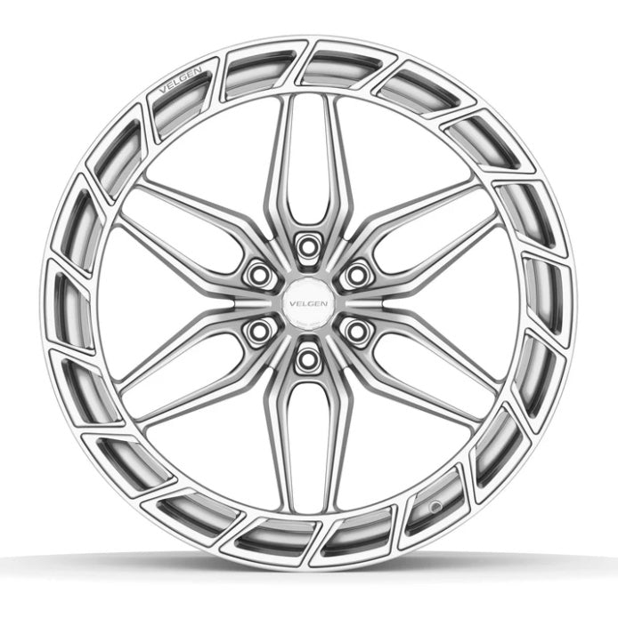 VFHX-05AD | Forged Monobloc Series