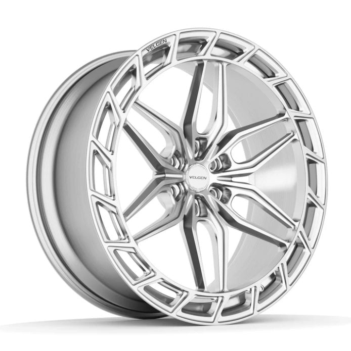 VFHX-05AD | Forged Monobloc Series