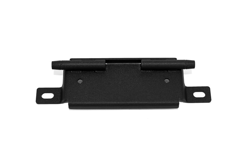 C8 Corvette Lap Belt Bracket | 2020-2023