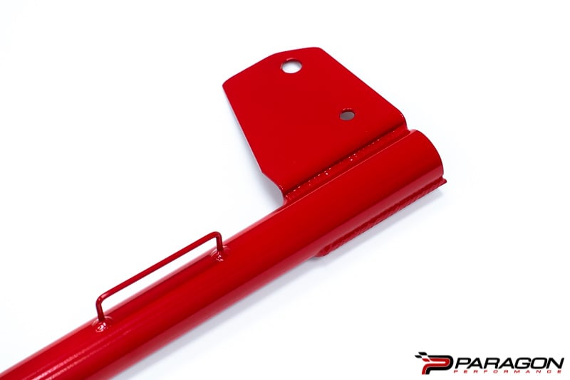 C8 Corvette Harness Bar | 2020-2024