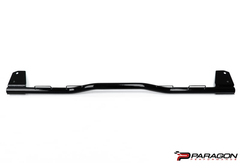 C8 Corvette Harness Bar | 2020-2024