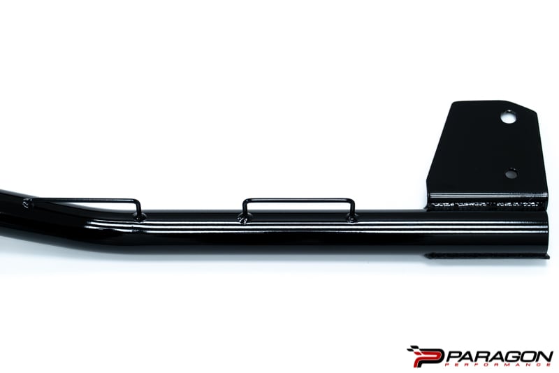 C8 Corvette Harness Bar | 2020-2024