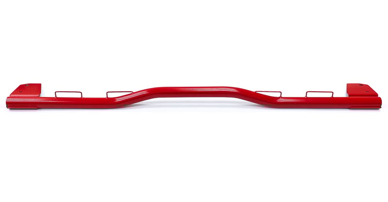 C8 Corvette Harness Bar | 2020-2024