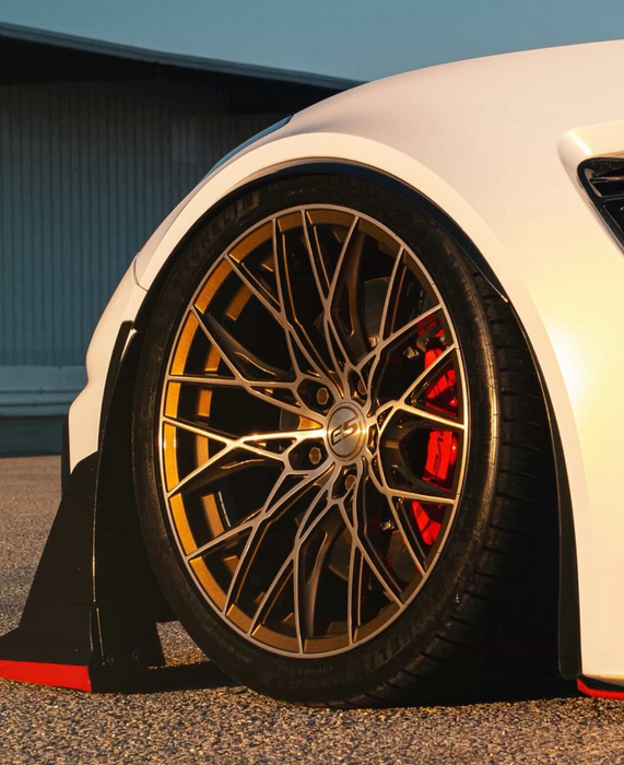 Sebring BBT