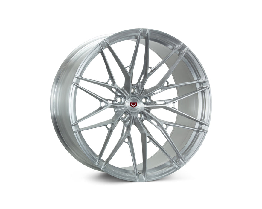Forged: Series 21 (S21-02)