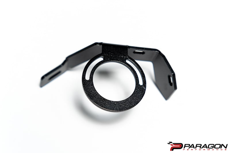 C8 Corvette Oil Catch Can | 2020-2024