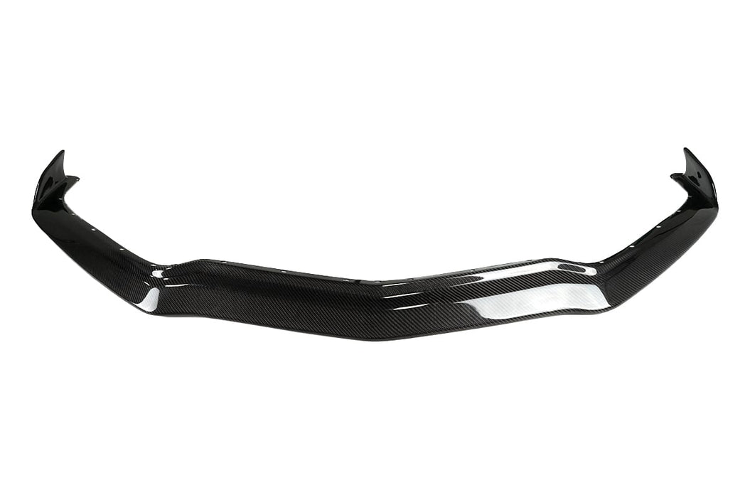 C8 Corvette PD1 Front Lip/Spoiler | 2020-2024